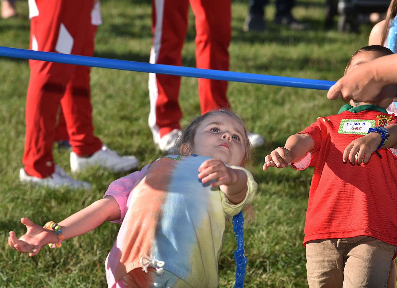 210623_ET_CRU_KGfun_1.JPG